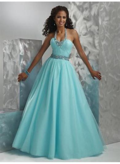 corset top prom dresses	